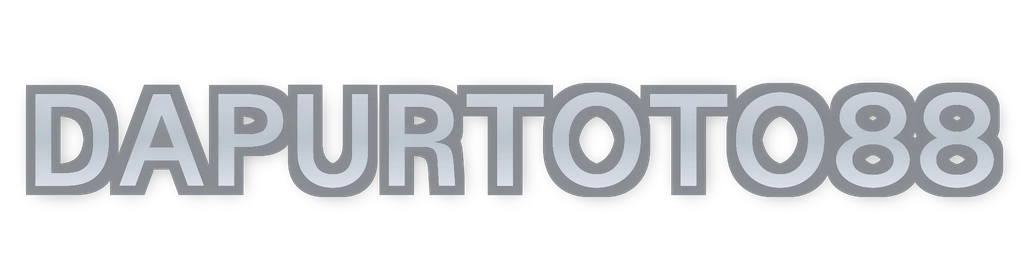 Logo DAPURTOTO88